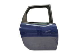 OPEL 13309256 Door Rear Right OPEL MERIVA B (2010-2017) — thumbnail 1