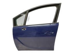 OPEL 13309251 Door Front Left OPEL MERIVA B (2010-2017) — thumbnail 1