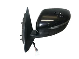 NISSAN 20804007 Mirror left NISSAN QASHQAI II (J11) (2013-2021) — thumbnail 2