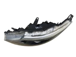 NISSAN 10018014 Headlight left NISSAN QASHQAI II (J11) (2013-2021) — thumbnail 2