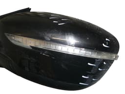 NISSAN 20804007 Mirror left NISSAN QASHQAI II (J11) (2013-2021) — thumbnail 7