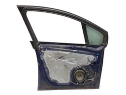 OPEL 13309251 Door Front Left OPEL MERIVA B (2010-2017) — thumbnail 2