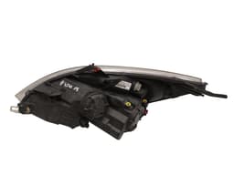 OPEL 13253630 Headlight right OPEL MERIVA B (2010-2017) — thumbnail 3