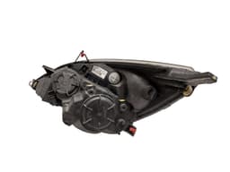 OPEL 13253630 Headlight right OPEL MERIVA B (2010-2017) — thumbnail 5