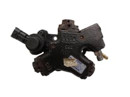 OPEL 0445010204 55572537 Fuel injection pump, diesel OPEL MERIVA B (2010-2017) — thumbnail 2