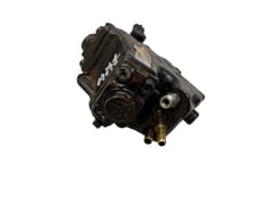 OPEL 0445010204 55572537 Fuel injection pump, diesel OPEL MERIVA B (2010-2017) — thumbnail 3