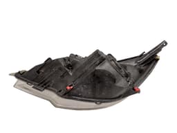 OPEL 13253630 Headlight right OPEL MERIVA B (2010-2017) — thumbnail 4
