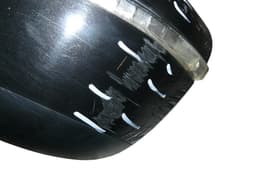 NISSAN 20804007 Mirror left NISSAN QASHQAI II (J11) (2013-2021) — thumbnail 6
