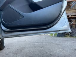 OPEL 124080 128101 Door Front Right OPEL ASTRA J (P10) (2009-2015) — thumbnail 3