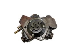 OPEL 0445010204 55572537 Fuel injection pump, diesel OPEL MERIVA B (2010-2017) — thumbnail 1
