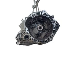 OPEL M7Q Gearbox OPEL MERIVA B (2010-2017) — thumbnail 1