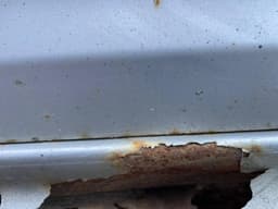 OPEL 124080 128101 Door Front Right OPEL ASTRA J (P10) (2009-2015) — thumbnail 2