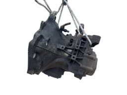 OPEL M7Q Gearbox OPEL MERIVA B (2010-2017) — thumbnail 2