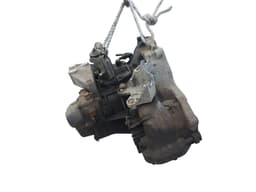 OPEL M7Q Gearbox OPEL MERIVA B (2010-2017) — thumbnail 4