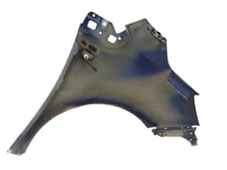 OPEL 93167923 Fender Front Left OPEL MERIVA B (2010-2017) — thumbnail 2
