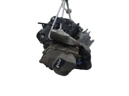 OPEL M7Q Gearbox OPEL MERIVA B (2010-2017) — thumbnail 3