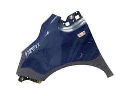 OPEL 93167923 Fender Front Left OPEL MERIVA B (2010-2017) — thumbnail 1
