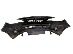 OPEL 93168449 Front Bumper OPEL MERIVA B (2010-2017) — thumbnail 4