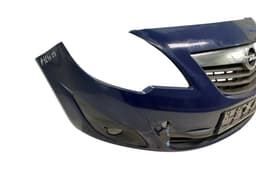 OPEL 93168449 Front Bumper OPEL MERIVA B (2010-2017) — thumbnail 2