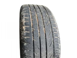 OPEL 2170103 Rim set With Tyres 4 pcs OPEL INSIGNIA A (G09) (2008-2017) — thumbnail 10