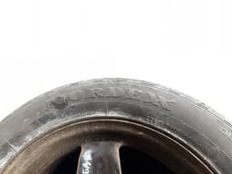 OPEL 2170103 Rim set With Tyres 4 pcs OPEL INSIGNIA A (G09) (2008-2017) — thumbnail 6