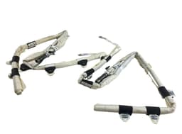 PEUGEOT 9819349780 9819349580 Set of head/curtain airbags PEUGEOT 508 II (R83) (2018-) — thumbnail 2