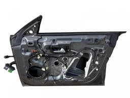 PEUGEOT 9822028580 Door Front Right PEUGEOT 508 II (R83) (2018-) — thumbnail 2