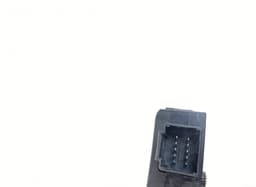 PEUGEOT 1638031180 1638031280 Sunroof motor set PEUGEOT 508 II (R83) (2018-) — thumbnail 3