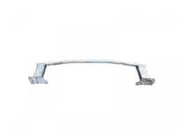 PEUGEOT 9822535580 Front Bumper Beam PEUGEOT 508 II (R83) (2018-) — thumbnail 2