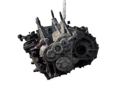 PEUGEOT 223128 Gearbox PEUGEOT 4007 (GP) (2007-2012) — thumbnail 3