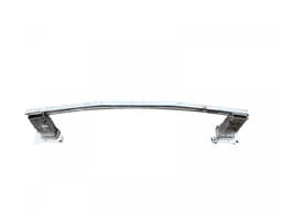 PEUGEOT 9822535580 Front Bumper Beam PEUGEOT 508 II (R83) (2018-) — thumbnail 1