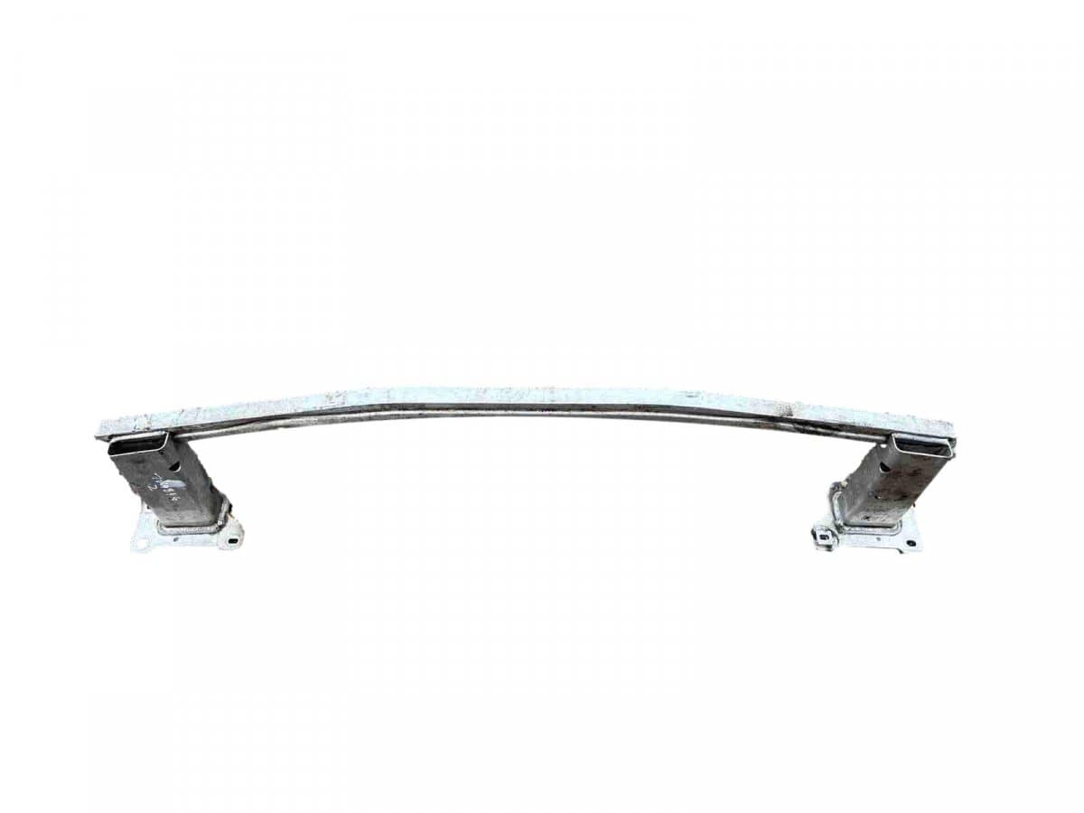9822535580 Front Bumper Beam PEUGEOT 508 II (R83) (2018-)