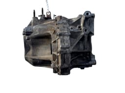 PEUGEOT 223128 Gearbox PEUGEOT 4007 (GP) (2007-2012) — thumbnail 4