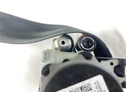 PEUGEOT 98135299XX Seat Belt Front Right PEUGEOT 508 II (R83) (2018-) — thumbnail 4