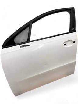 PEUGEOT Door Front Left PEUGEOT 508 I (W23) (2010-2018) — thumbnail 3