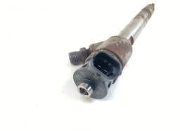 PEUGEOT 0445110955 0445110749 0445110954 Fuel injector set PEUGEOT 508 II (R83) (2018-) — thumbnail 2