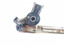PEUGEOT 0445110955 0445110749 0445110954 Fuel injector set PEUGEOT 508 II (R83) (2018-) — thumbnail 3