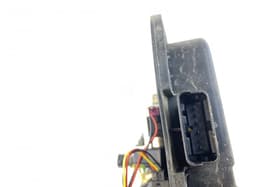 PEUGEOT 9827963280 AdBlue Pump PEUGEOT 508 II (R83) (2018-) — thumbnail 4