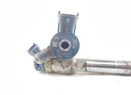PEUGEOT 0445110955 0445110749 0445110954 Fuel injector set PEUGEOT 508 II (R83) (2018-) — thumbnail 6