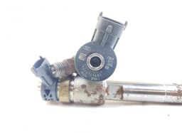 PEUGEOT 0445110955 0445110749 0445110954 Fuel injector set PEUGEOT 508 II (R83) (2018-) — thumbnail 4