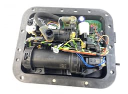 PEUGEOT 9827963280 AdBlue Pump PEUGEOT 508 II (R83) (2018-) — thumbnail 5