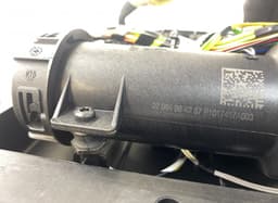 PEUGEOT 9827963280 AdBlue Pump PEUGEOT 508 II (R83) (2018-) — thumbnail 6