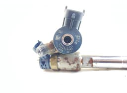 PEUGEOT 0445110955 0445110749 0445110954 Fuel injector set PEUGEOT 508 II (R83) (2018-) — thumbnail 5