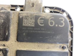 PEUGEOT 9827963280 AdBlue Pump PEUGEOT 508 II (R83) (2018-) — thumbnail 3