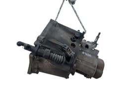 PEUGEOT BVM5 Gearbox PEUGEOT 5008 I (T87) (2009-2016) — thumbnail 2