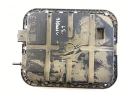 PEUGEOT 9827963280 AdBlue Pump PEUGEOT 508 II (R83) (2018-) — thumbnail 2