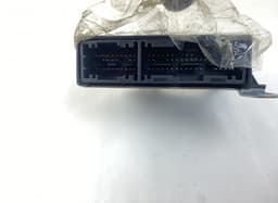 PEUGEOT 1636262380 Airbag Control Unit PEUGEOT 508 II (R83) (2018-) — thumbnail 3