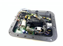 PEUGEOT 9827963280 AdBlue Pump PEUGEOT 508 II (R83) (2018-) — thumbnail 1