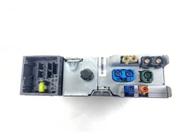 PEUGEOT A3C0919540301 Radio PEUGEOT 508 II (R83) (2018-) — thumbnail 3