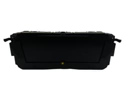 PEUGEOT 9844734280 Instrument Cluster PEUGEOT 508 II (R83) (2018-) — thumbnail 1